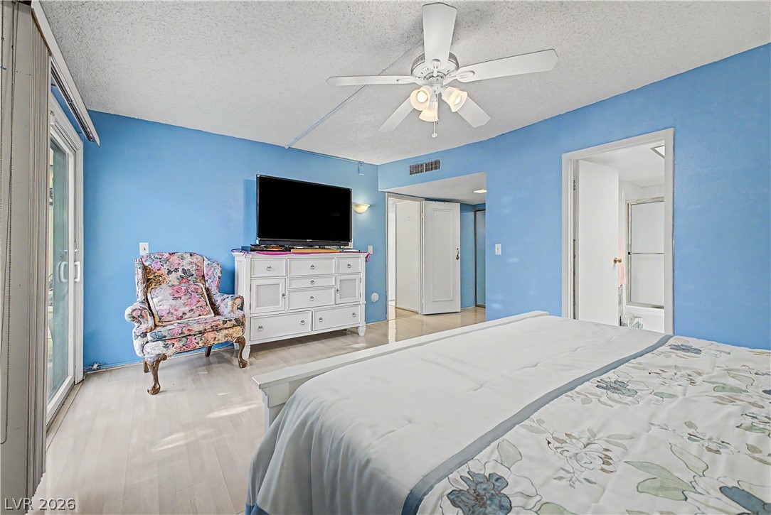 3537 Victory Avenue Las Vegas NV 89121