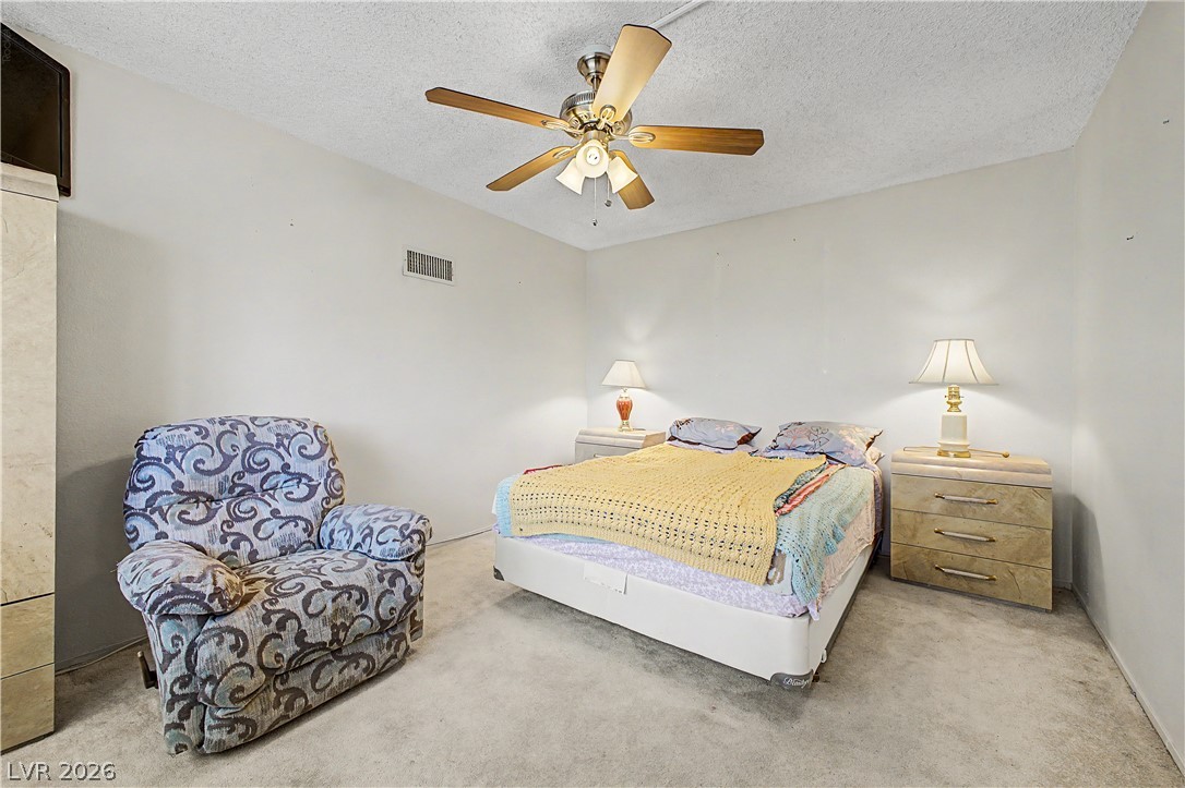3537 Victory Avenue Las Vegas NV 89121