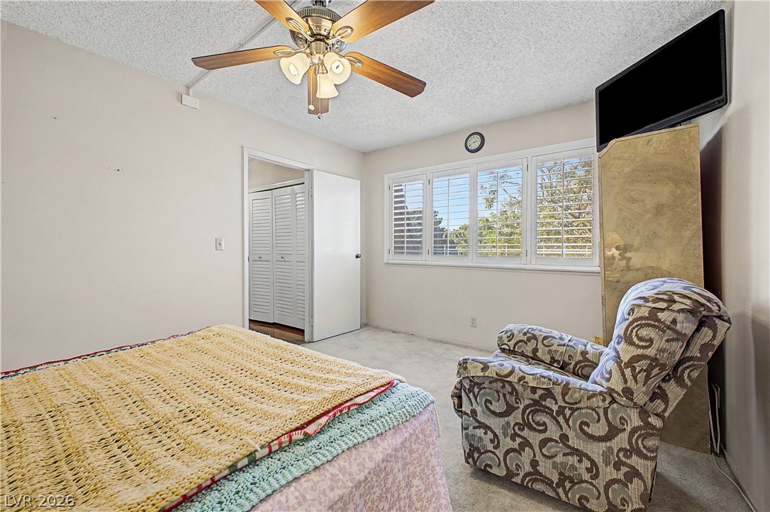 3537 Victory Avenue Las Vegas NV 89121