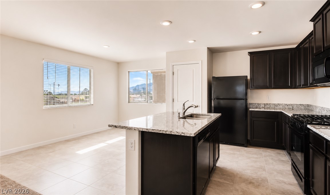 4337 Harristown Drive Las Vegas NV 89115