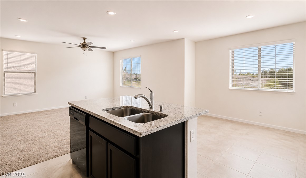 4337 Harristown Drive Las Vegas NV 89115