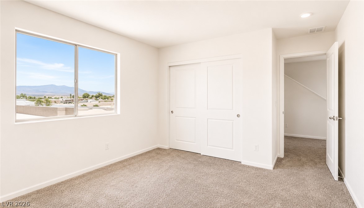 4337 Harristown Drive Las Vegas NV 89115