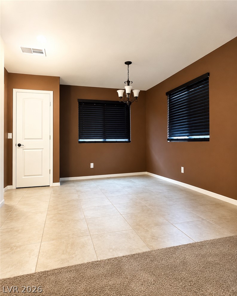 4337 Harristown Drive Las Vegas NV 89115