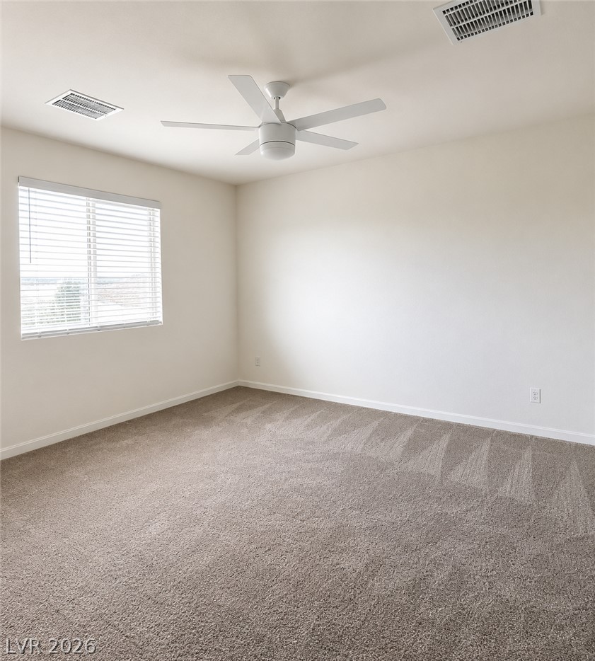4337 Harristown Drive Las Vegas NV 89115