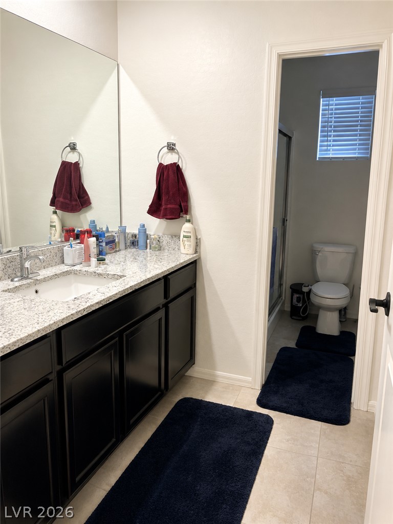 4337 Harristown Drive Las Vegas NV 89115