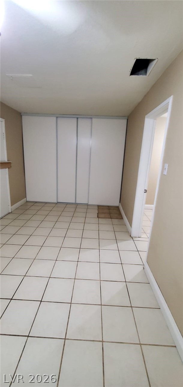 1400 Joshua Way Las Vegas NV 89101
