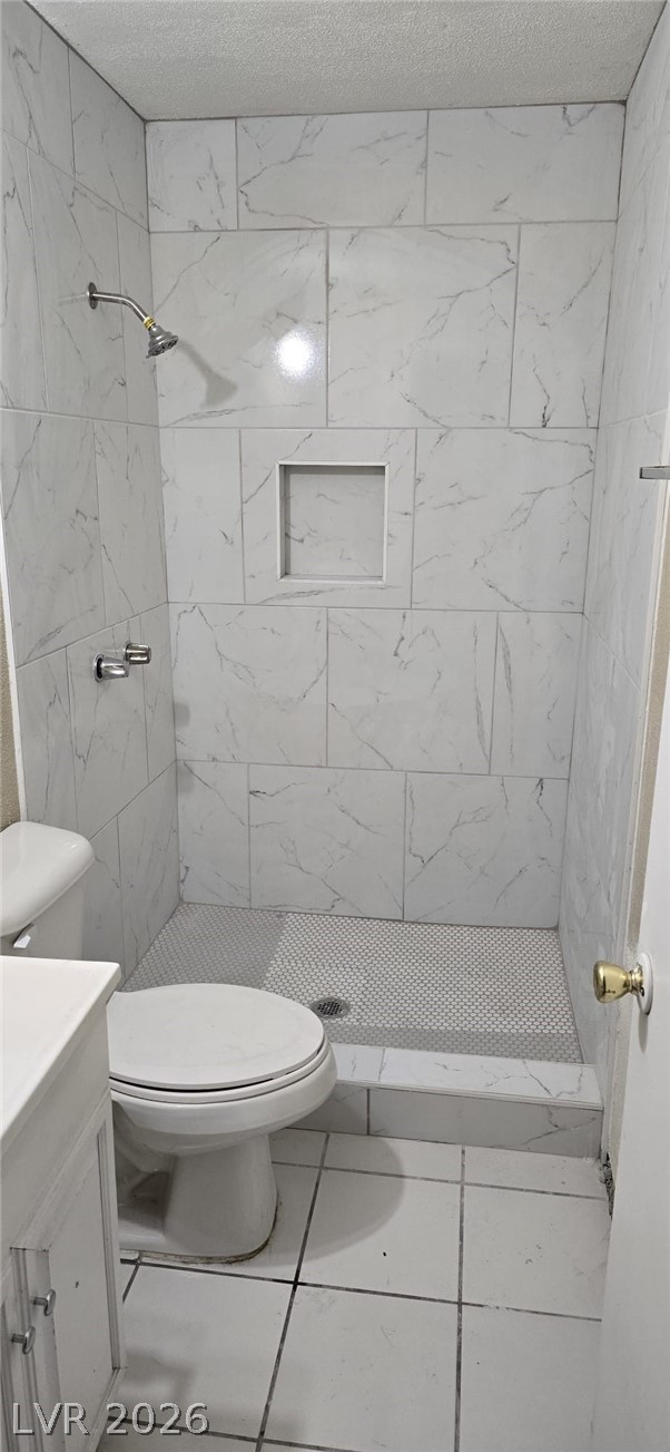 1400 Joshua Way Las Vegas NV 89101