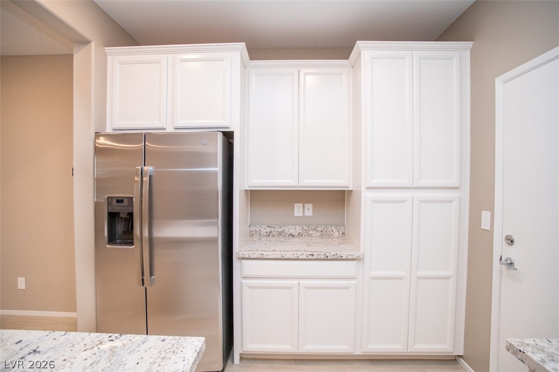 9 Alamere Falls Drive Las Vegas NV 89138
