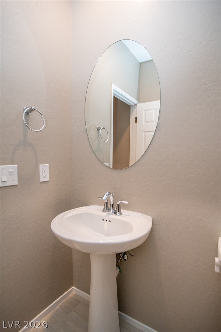 9 Alamere Falls Drive Las Vegas NV 89138