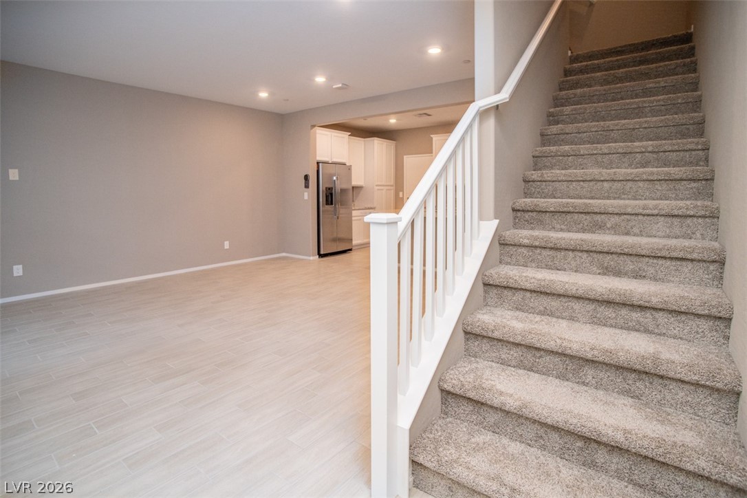 9 Alamere Falls Drive Las Vegas NV 89138