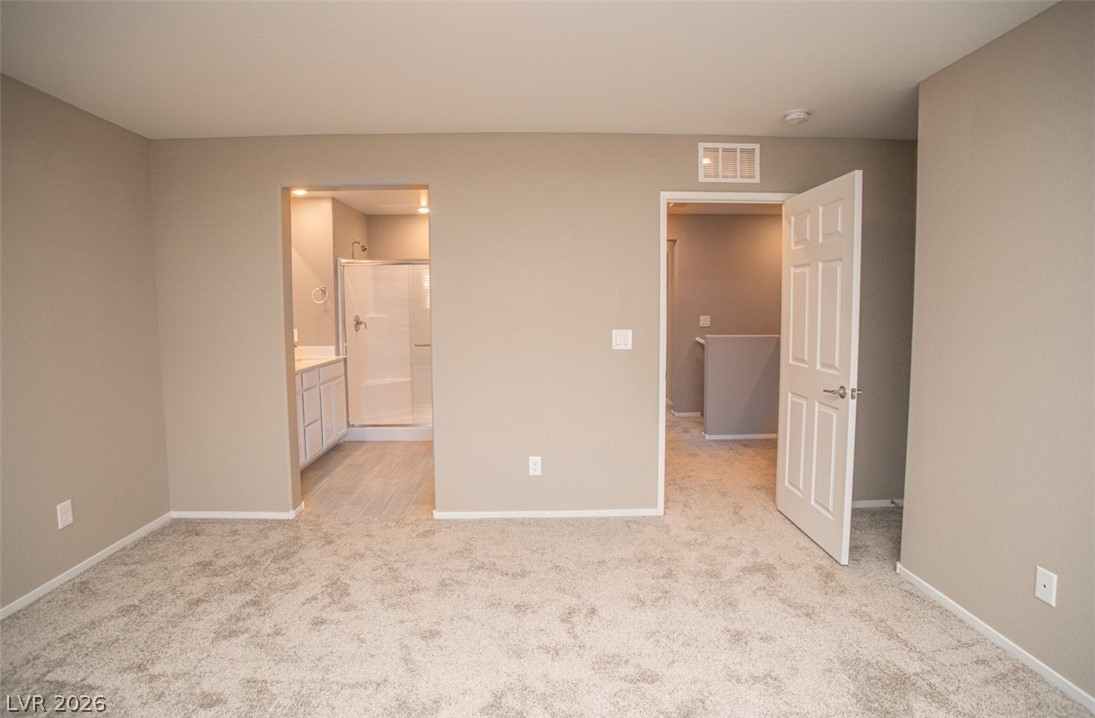 9 Alamere Falls Drive Las Vegas NV 89138