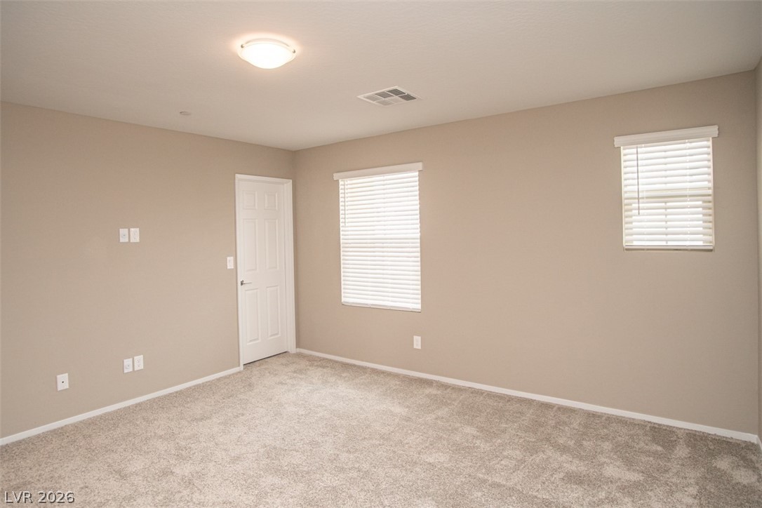 9 Alamere Falls Drive Las Vegas NV 89138