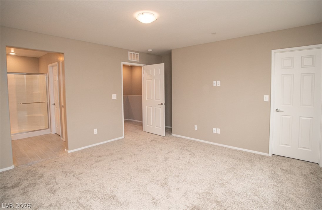 9 Alamere Falls Drive Las Vegas NV 89138