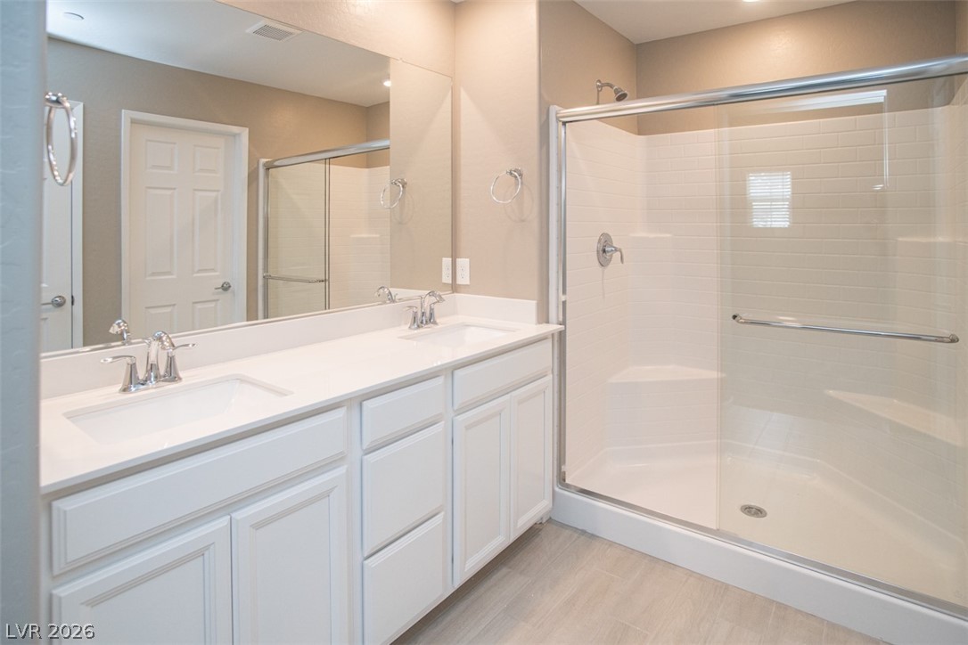 9 Alamere Falls Drive Las Vegas NV 89138