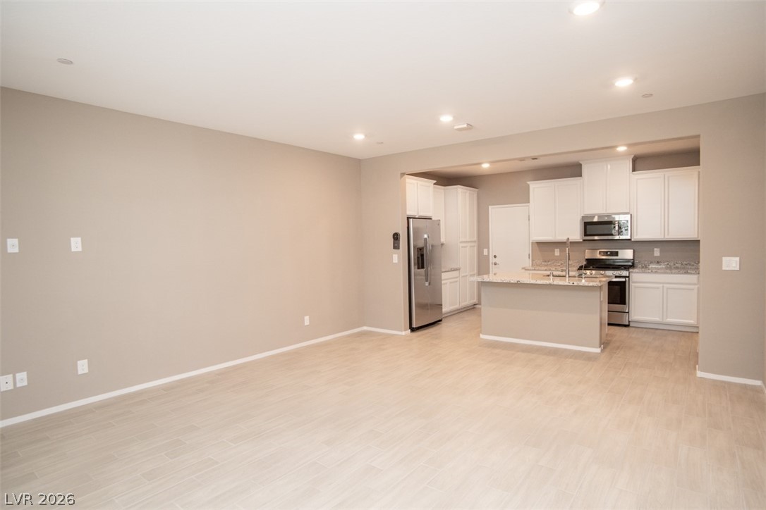 9 Alamere Falls Drive Las Vegas NV 89138
