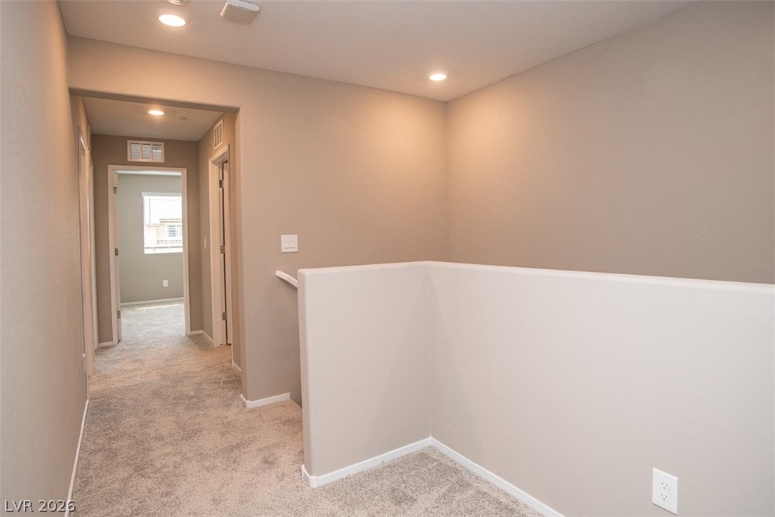 9 Alamere Falls Drive Las Vegas NV 89138