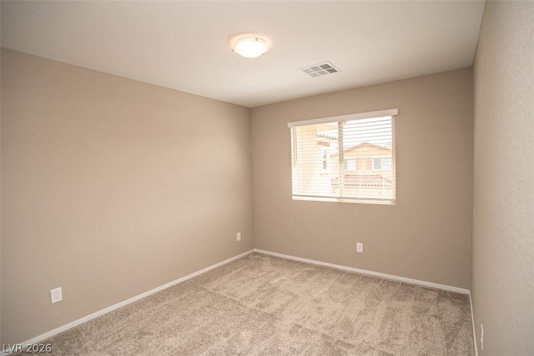 9 Alamere Falls Drive Las Vegas NV 89138