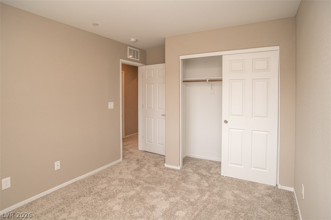 9 Alamere Falls Drive Las Vegas NV 89138