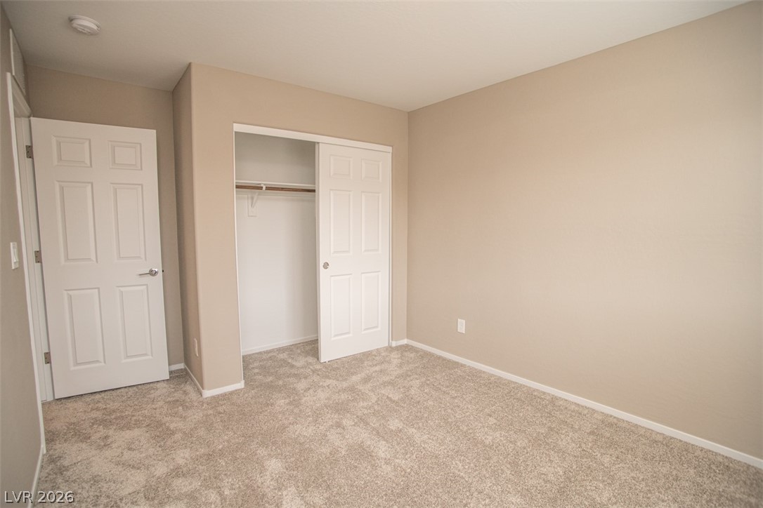 9 Alamere Falls Drive Las Vegas NV 89138