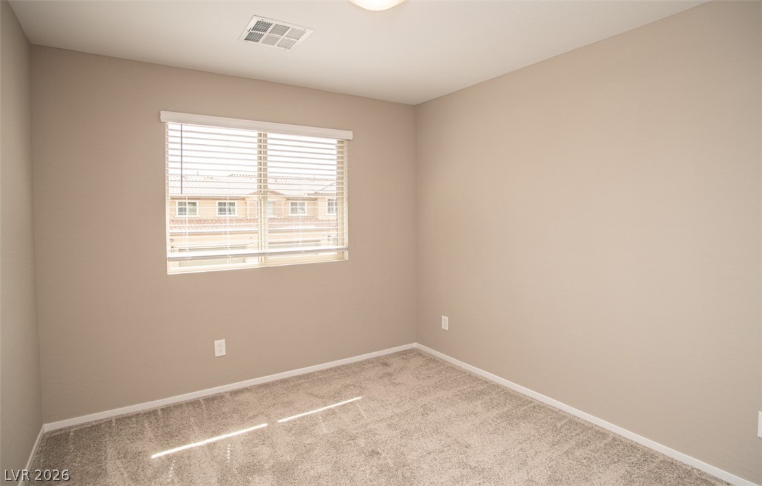 9 Alamere Falls Drive Las Vegas NV 89138