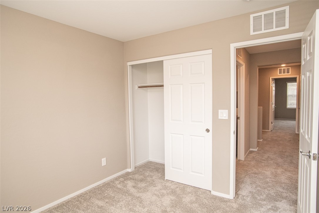 9 Alamere Falls Drive Las Vegas NV 89138