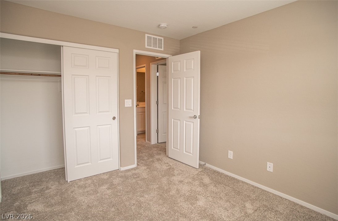 9 Alamere Falls Drive Las Vegas NV 89138