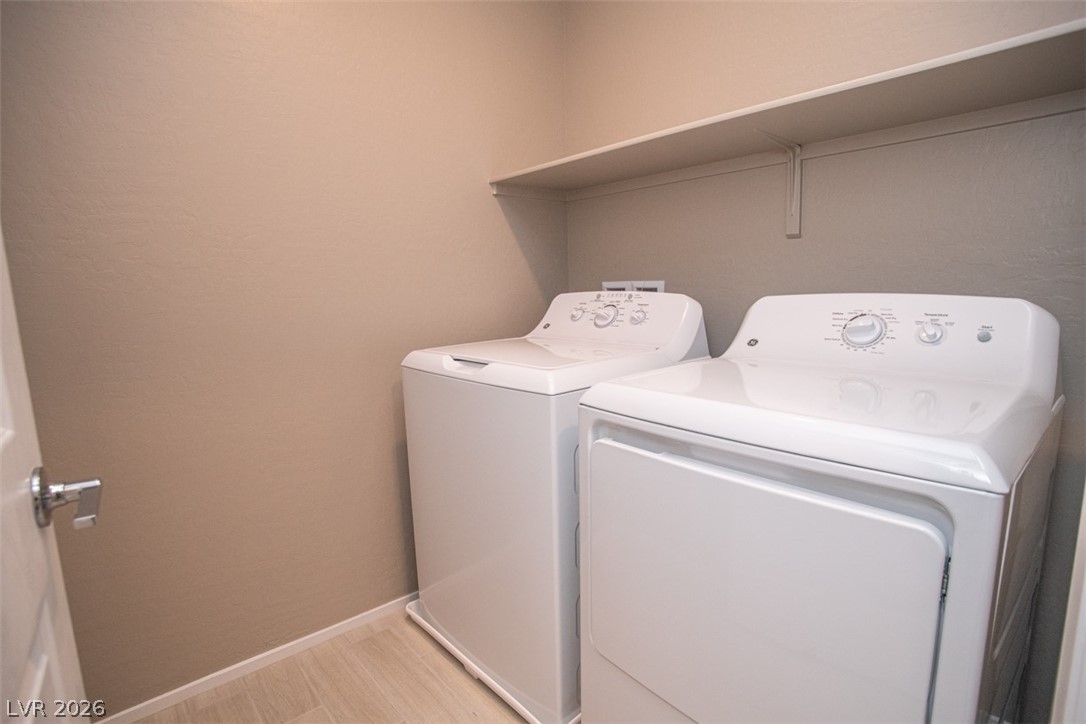 9 Alamere Falls Drive Las Vegas NV 89138