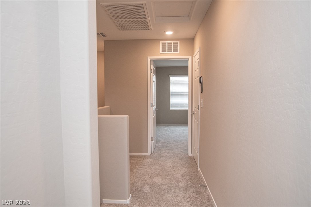 9 Alamere Falls Drive Las Vegas NV 89138