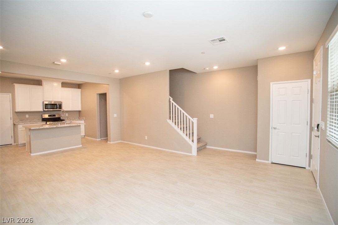 9 Alamere Falls Drive Las Vegas NV 89138