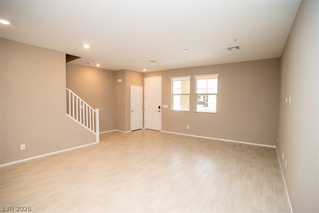 9 Alamere Falls Drive Las Vegas NV 89138