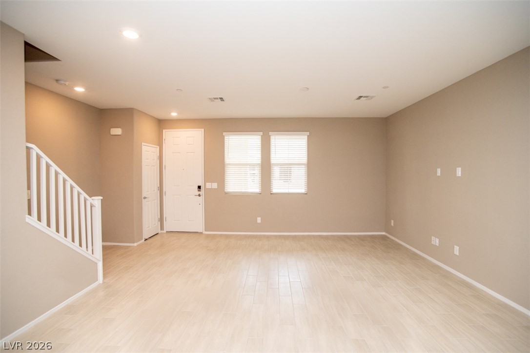 9 Alamere Falls Drive Las Vegas NV 89138
