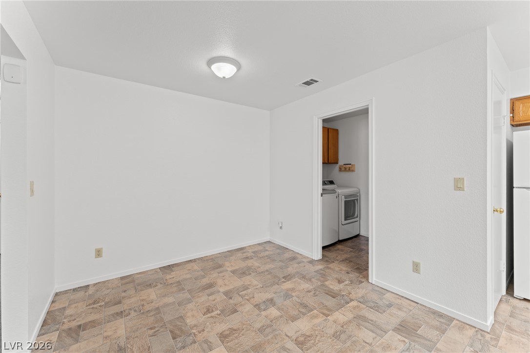 5981 Corpus Christi Court Las Vegas NV 89156