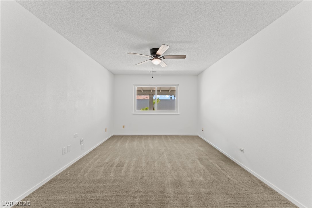 5981 Corpus Christi Court Las Vegas NV 89156