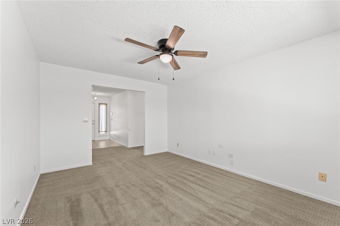 5981 Corpus Christi Court Las Vegas NV 89156