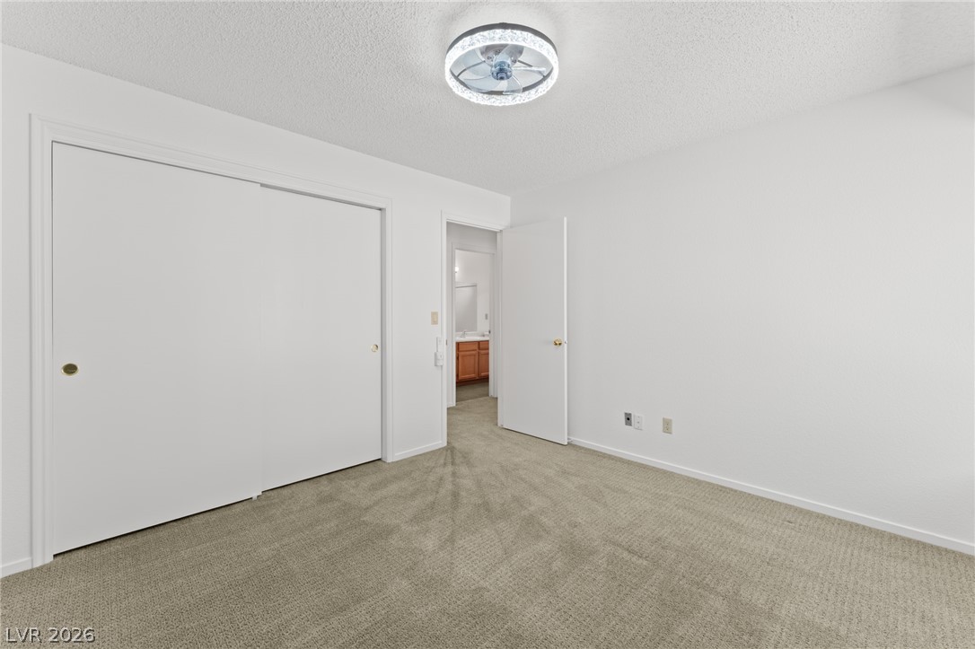 5981 Corpus Christi Court Las Vegas NV 89156