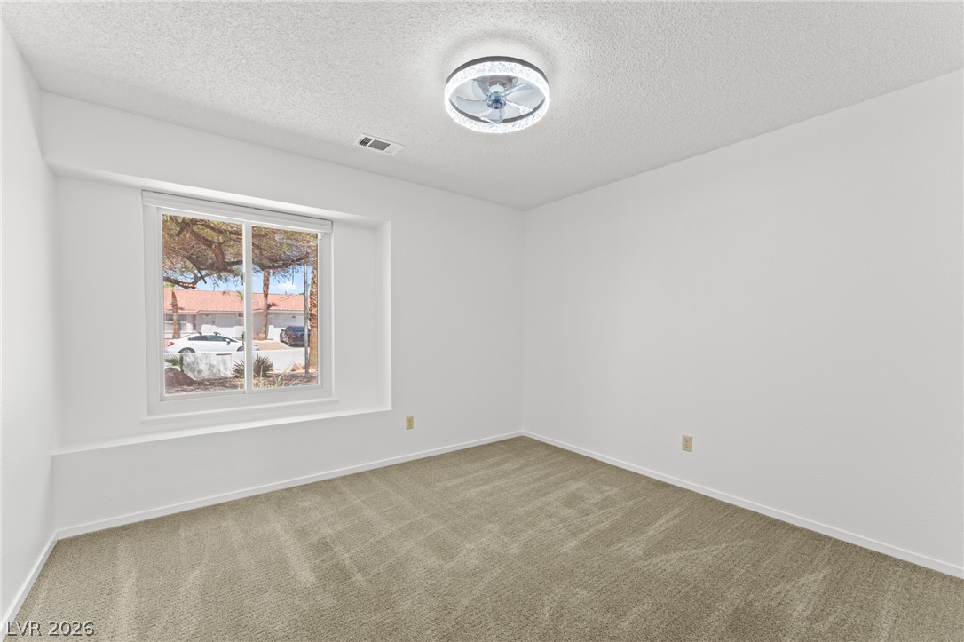 5981 Corpus Christi Court Las Vegas NV 89156