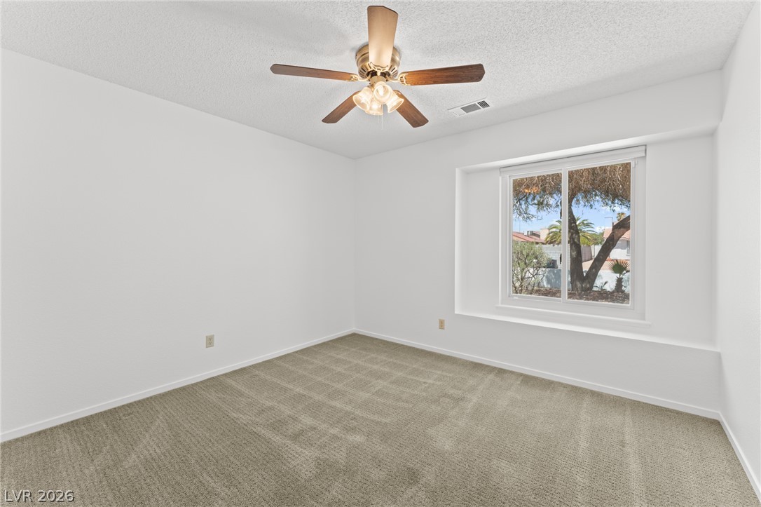 5981 Corpus Christi Court Las Vegas NV 89156