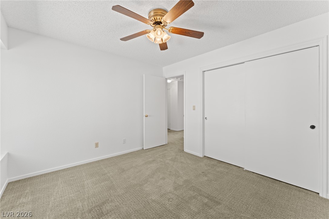 5981 Corpus Christi Court Las Vegas NV 89156