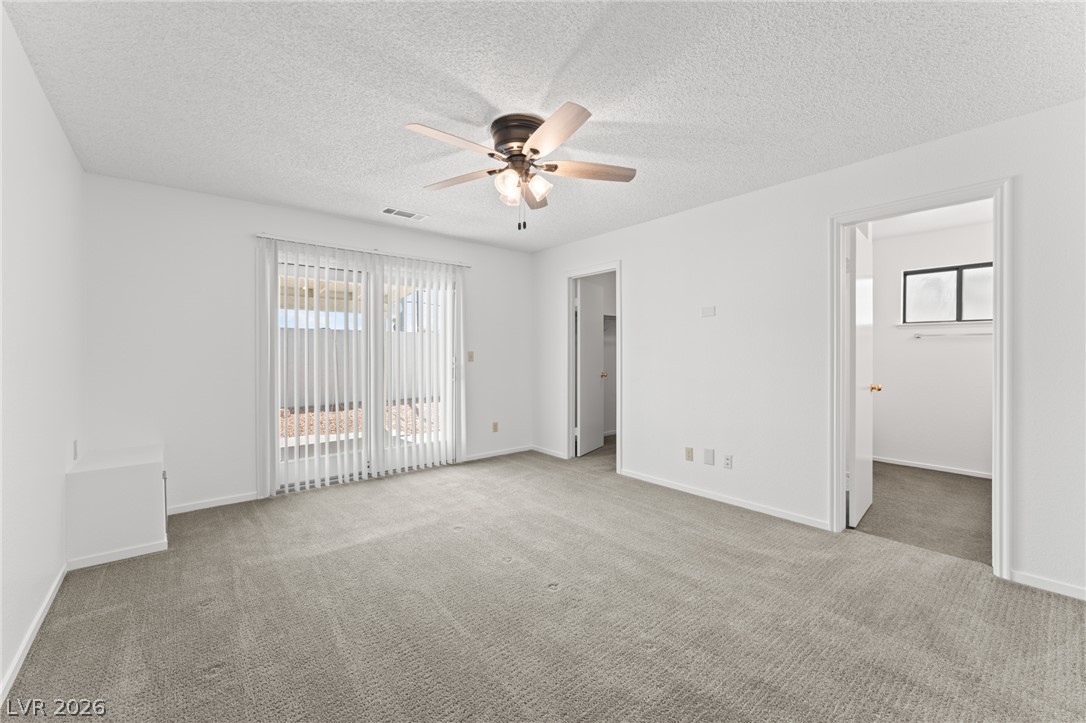 5981 Corpus Christi Court Las Vegas NV 89156