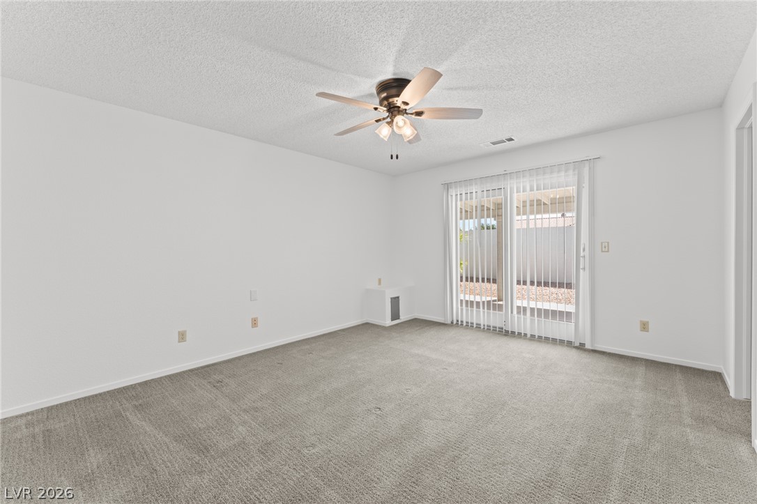 5981 Corpus Christi Court Las Vegas NV 89156