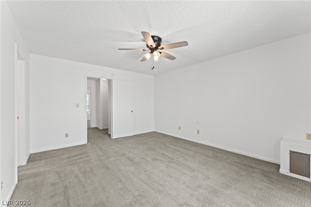 5981 Corpus Christi Court Las Vegas NV 89156