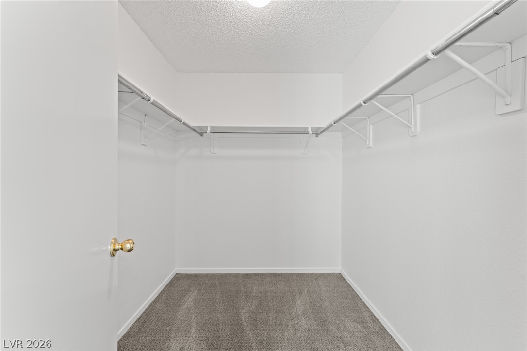 5981 Corpus Christi Court Las Vegas NV 89156