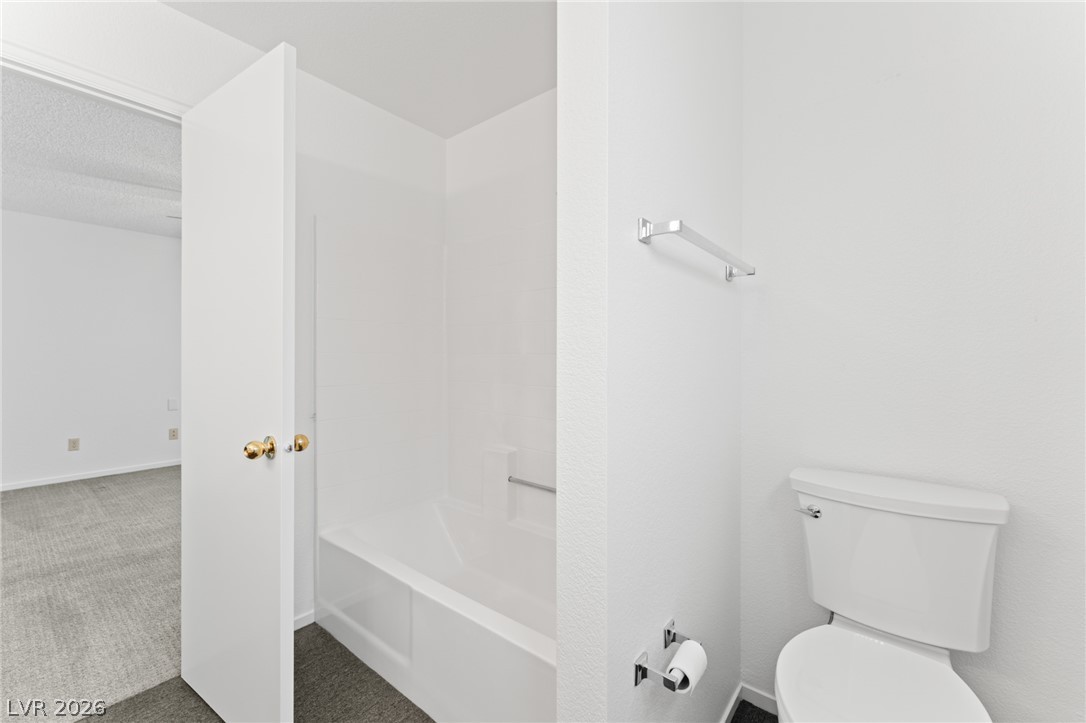 5981 Corpus Christi Court Las Vegas NV 89156
