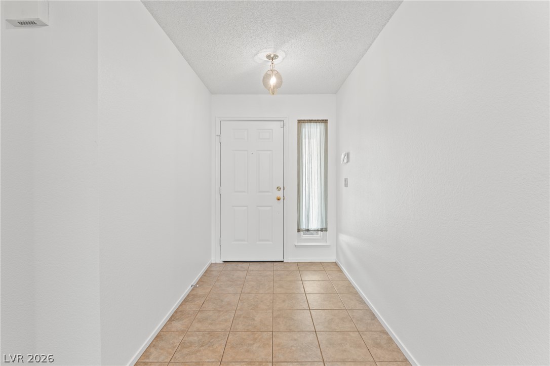 5981 Corpus Christi Court Las Vegas NV 89156