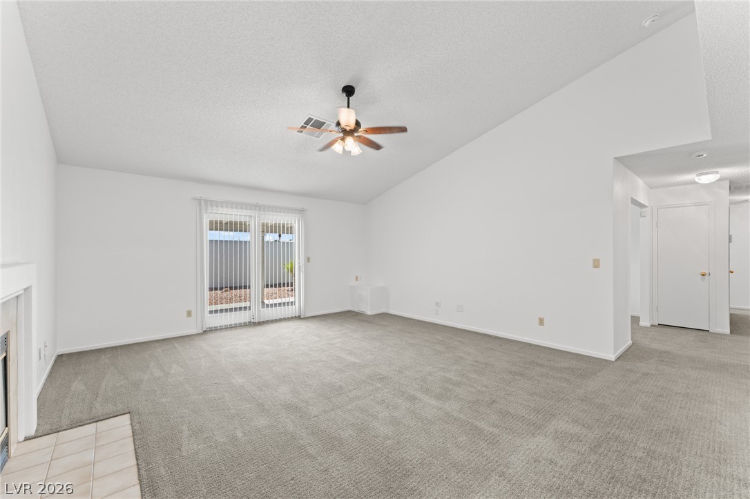 5981 Corpus Christi Court Las Vegas NV 89156