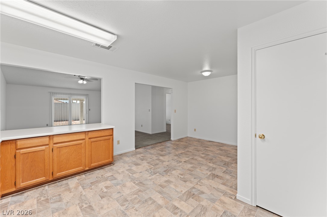 5981 Corpus Christi Court Las Vegas NV 89156