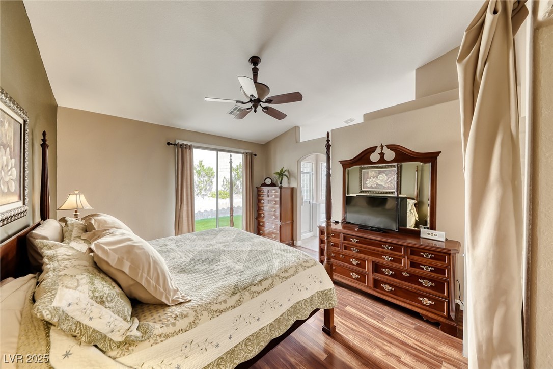2764 Craigmillar Street Henderson NV 89044