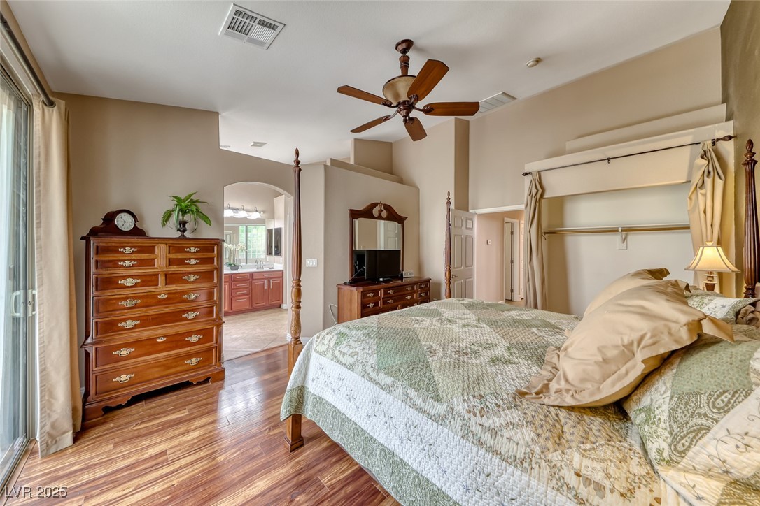 2764 Craigmillar Street Henderson NV 89044
