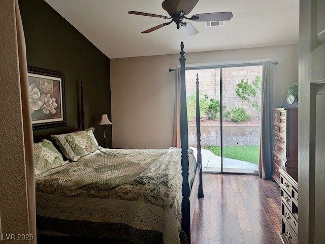 2764 Craigmillar Street Henderson NV 89044