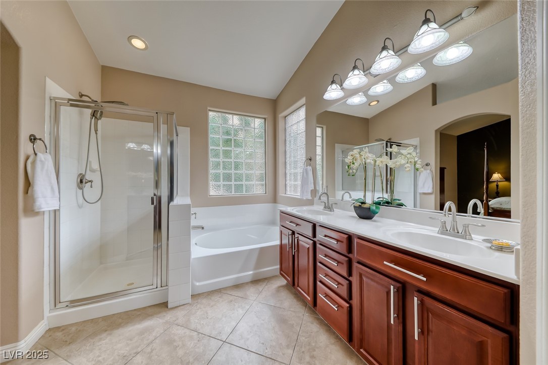 2764 Craigmillar Street Henderson NV 89044